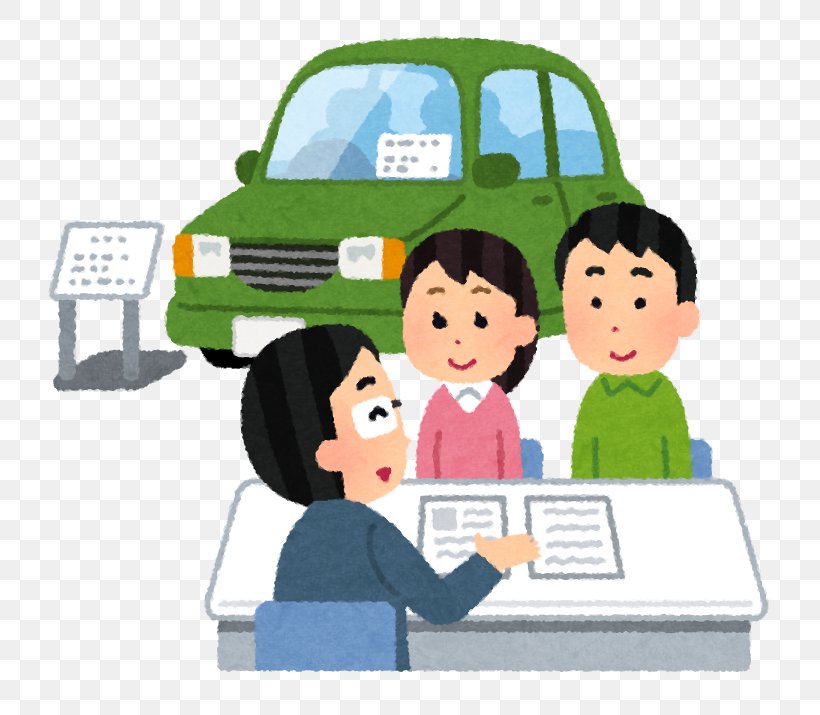 Car Dealership Toyota Suzuki 下取り, PNG, 766x715px, Car, Car Dealership, Child, Communication, Human Behavior Download Free