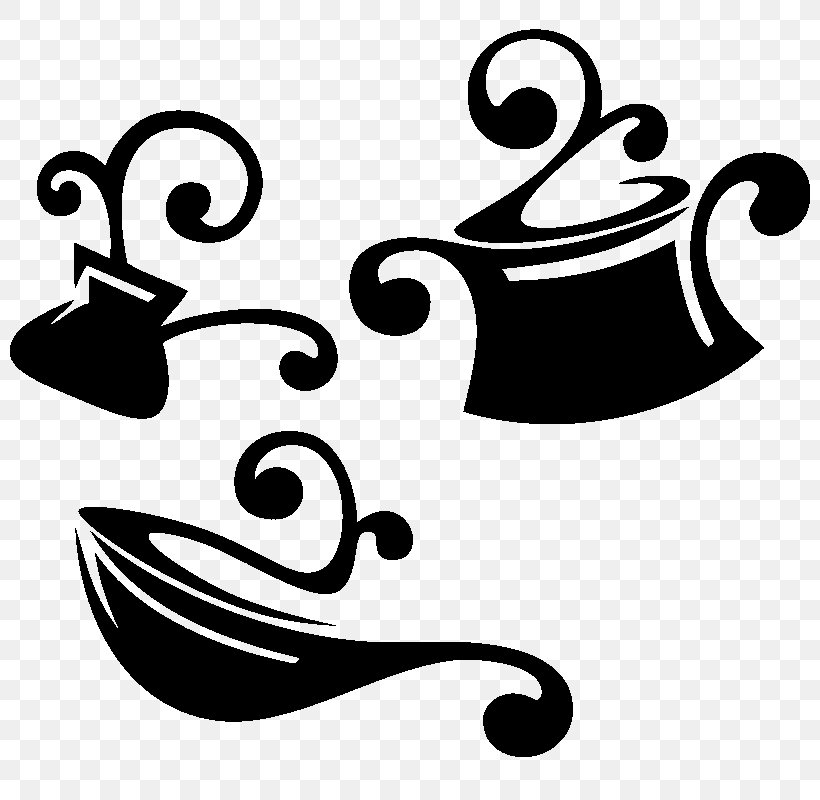 Clip Art Vector Graphics Illustration Euclidean Vector Design, PNG, 800x800px, Drawing, Art, Blackandwhite, Cooking, Cup Download Free