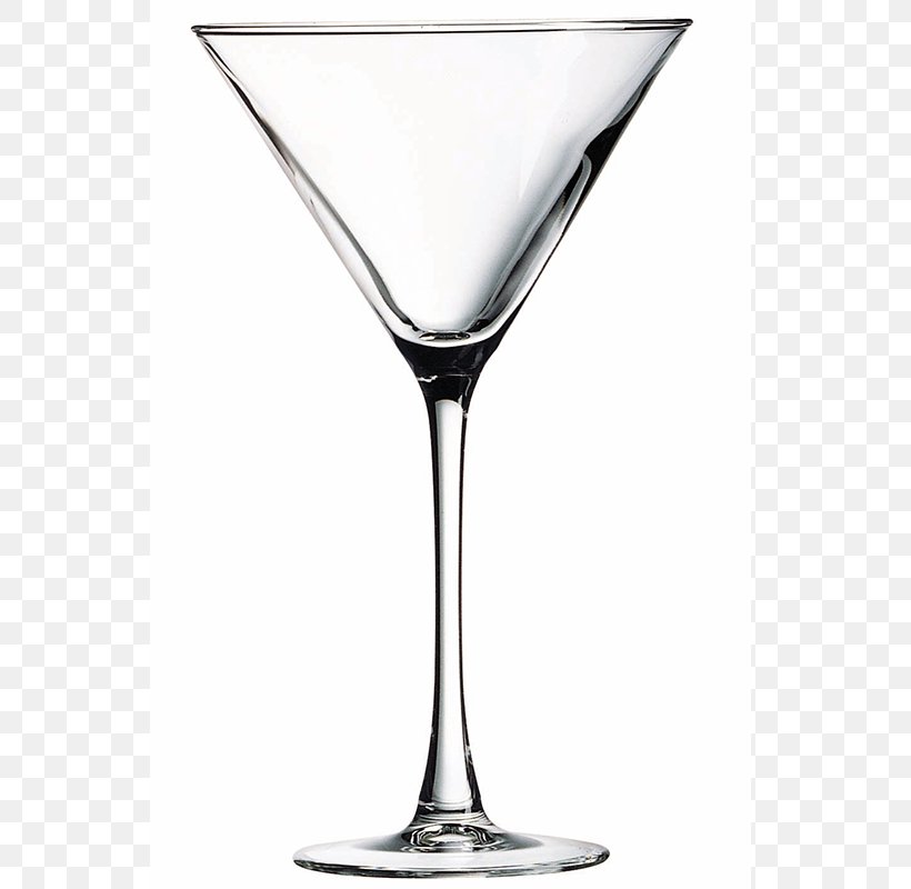 Cocktail Glass Martini Wine Glass Margarita, PNG, 800x800px, Cocktail Glass, Arc International, Beer Glasses, Champagne Glass, Champagne Stemware Download Free