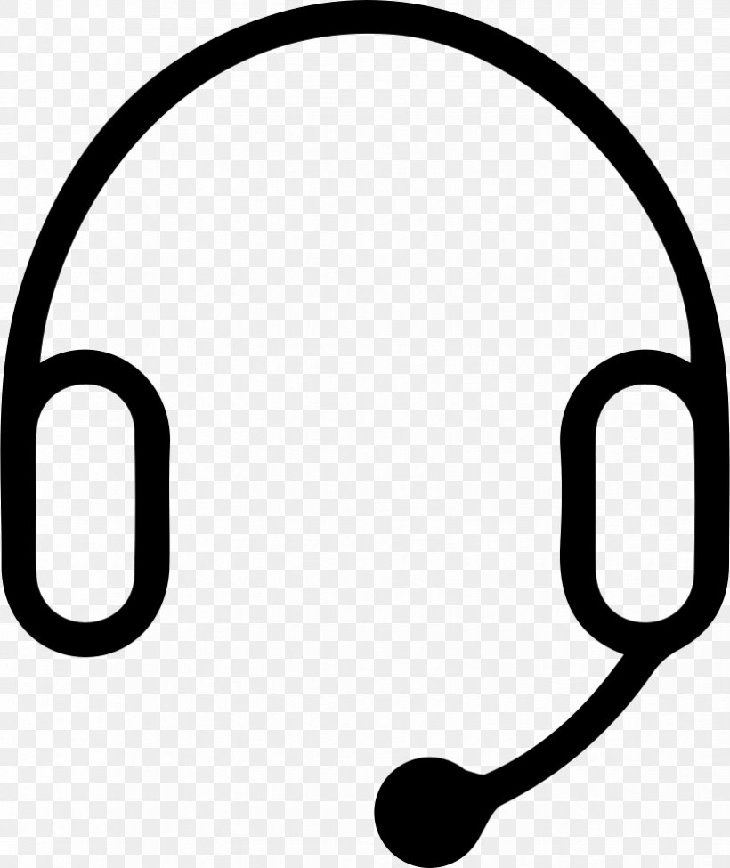 Headphones Microphone Clip Art, PNG, 824x980px, Headphones, Audio, Black And White, Body Jewelry, Microphone Download Free