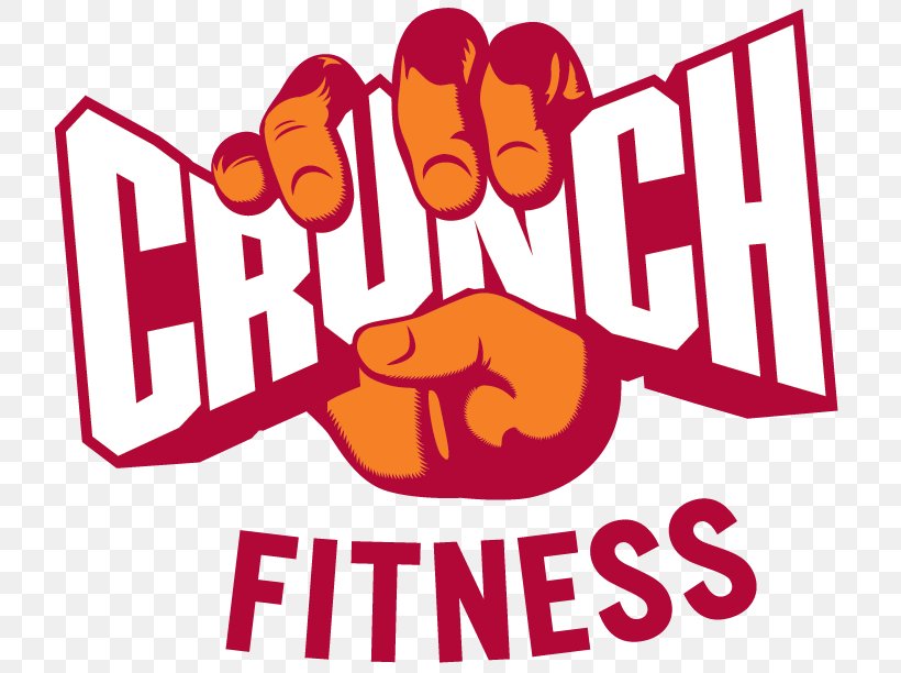 Crunch, PNG, 792x612px, Crunch Sarasota Bee Ridge, American Council On Exercise, Anytime Fitness, Area, Brand Download Free