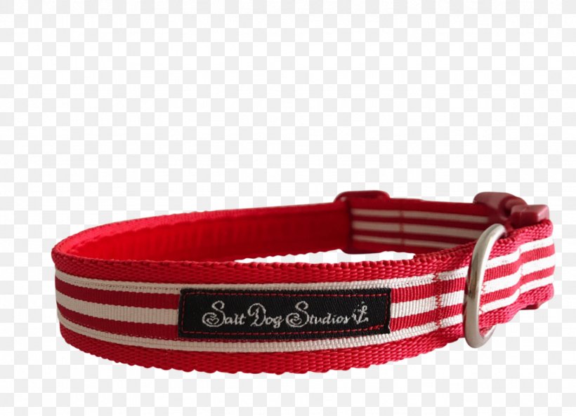 Dog Collar Webbing Fashion, PNG, 1024x741px, Dog, Brown, Clothing Accessories, Collar, Craft Download Free
