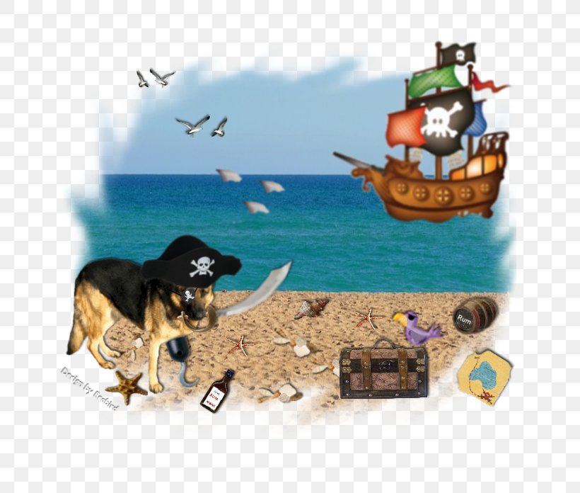 Dog Wir Lagen Vor Madagaskar Pest An Bord Gemeinsame Aktion Ahoy, PNG, 800x696px, Dog, Ahoy, Claw, Dog Like Mammal, Gemeinsame Aktion Download Free