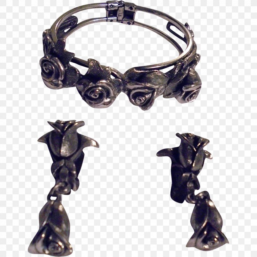 Earring Body Jewellery Silver Bracelet, PNG, 1721x1721px, Earring, Body Jewellery, Body Jewelry, Bracelet, Clamper Download Free