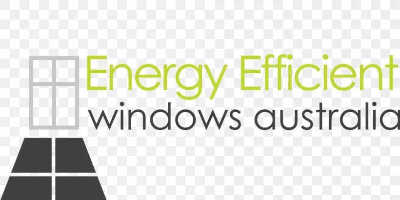 Efficient Energy Use Marketing Consultant Efficiency, PNG, 1000x500px, Energy, Area, Brand, Brand Ambassador, Consultant Download Free