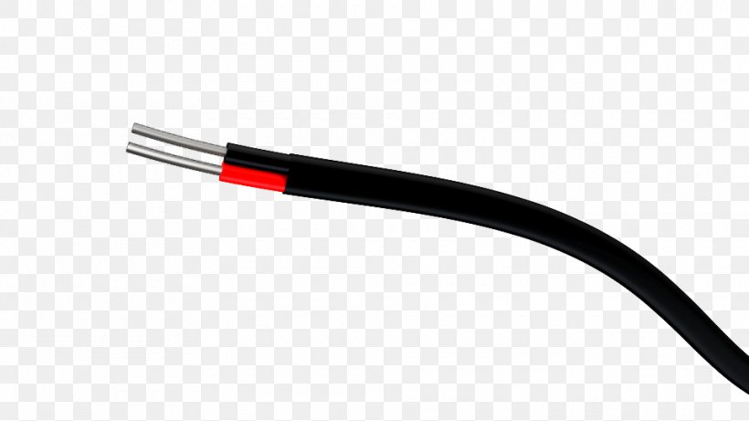 Electrical Cable Single-wire Transmission Line Power Cable Wire Rope, PNG, 960x540px, Electrical Cable, Aluminum Building Wiring, Cable, Circuit Diagram, Electrical Connector Download Free