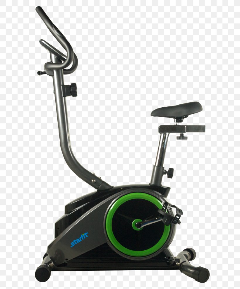 Elliptical Trainers Exercise Bikes Bicycle Weightlifting Machine, PNG, 1230x1479px, Elliptical Trainers, Bicycle, Bicycle Accessory, Elliptical Trainer, Exercise Bikes Download Free