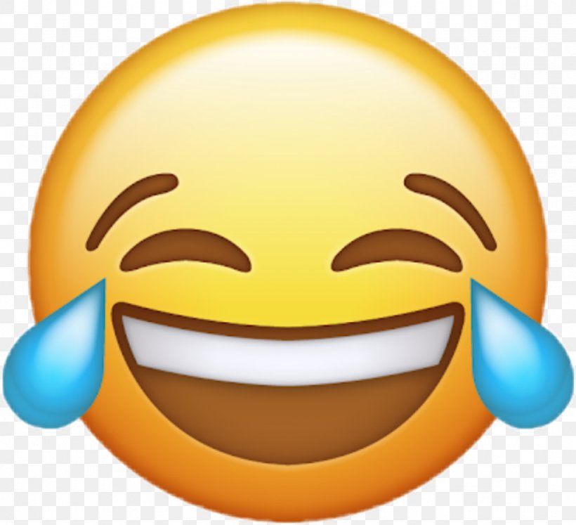 Face With Tears Of Joy Emoji Emoticon Clip Art, PNG, 1024x933px, Face With Tears Of Joy Emoji, Art Emoji, Cartoon, Cheek, Comedy Download Free