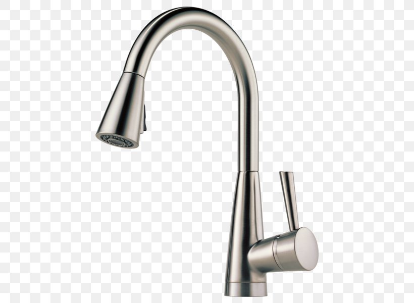 Faucet Handles & Controls Sink Kitchen Faucets Tap Water, PNG, 600x600px, Faucet Handles Controls, Baths, Bathtub Accessory, Cleaning, Dining Room Download Free