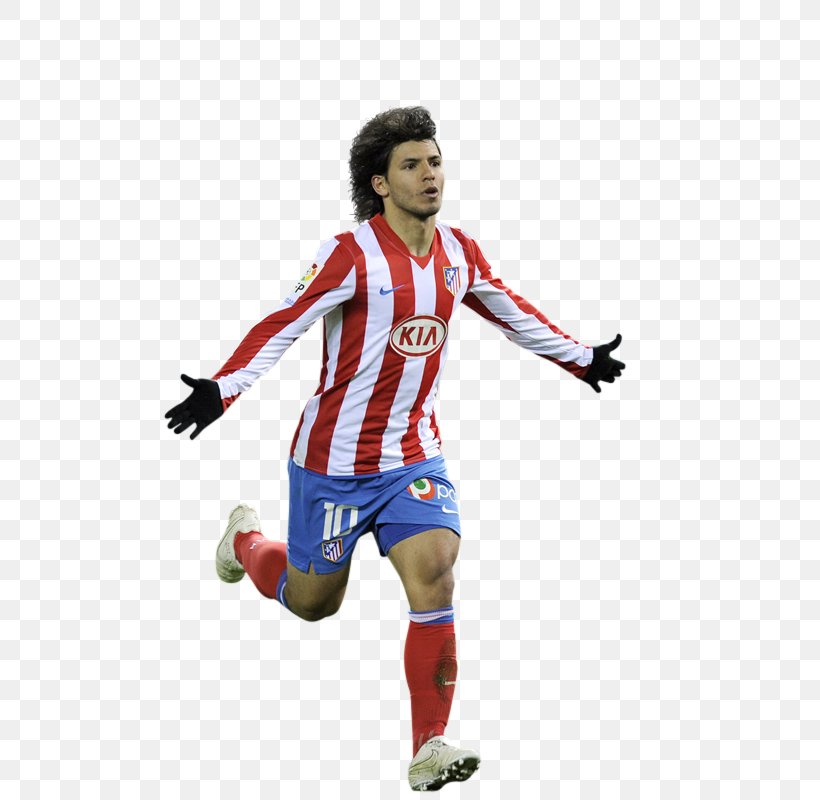 Football Player Sports Argentina National Football Team Team Sport, PNG, 590x800px, Football, Argentina National Football Team, Ball, Ball Game, Football Player Download Free
