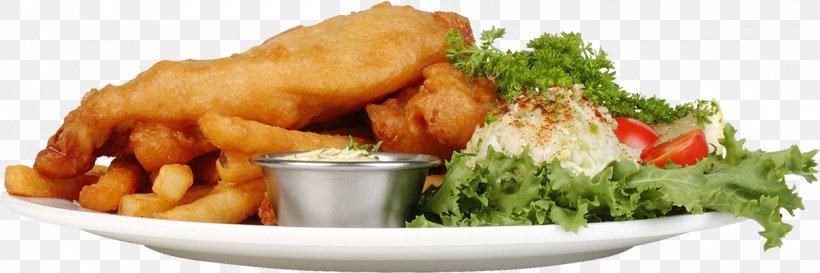 French Fries Fish And Chips Onion Ring Chicken Nugget Chicken Fingers, PNG, 1200x400px, French Fries, American Food, Appetizer, Chicken Fingers, Chicken Nugget Download Free