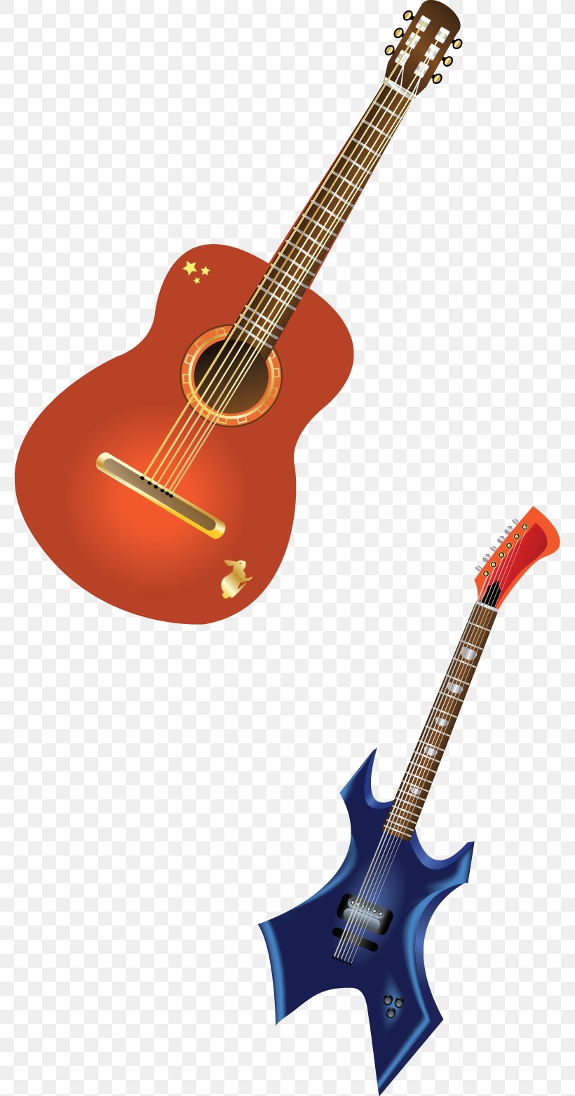 Gibson Les Paul Musical Instrument Guitar, PNG, 778x1563px, Watercolor, Cartoon, Flower, Frame, Heart Download Free
