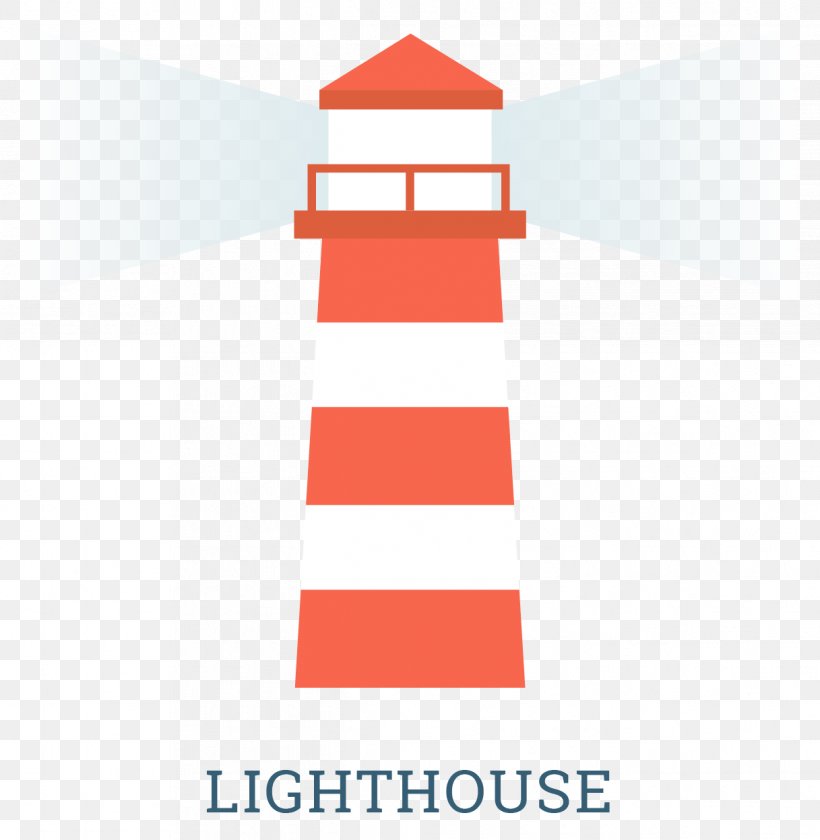 Graphic Design Logo Whole Whale Lighthouse, PNG, 1217x1247px, Logo, Area, Brand, Diagram, Domain Name Download Free