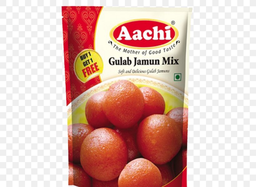 Gulab Jamun Kheer Bonda Pakora Sambar, PNG, 600x600px, Gulab Jamun, Bhaji, Bonda, Citric Acid, Citrus Download Free