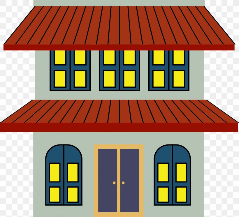 Gulou And Zhonglou Building Cartoon Animation, PNG, 1922x1747px, Gulou And Zhonglou, Animation, Area, Bell, Bell Tower Download Free