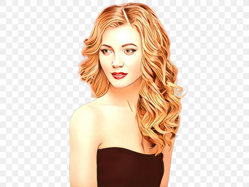 Hair Blond Hairstyle Beauty Chin, PNG, 2307x1732px, Hair, Beauty, Blond, Brown Hair, Chin Download Free