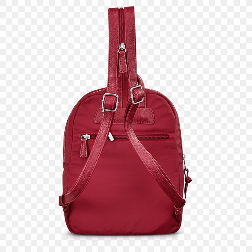 Handbag Hand Luggage Leather Messenger Bags, PNG, 1000x1000px, Handbag, Bag, Baggage, Hand Luggage, Leather Download Free