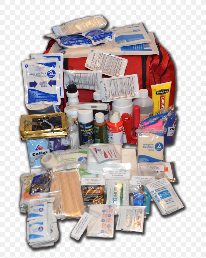 Health Care First Aid Kits First Aid Supplies Horse Equestrian, PNG, 805x1024px, Health Care, Box, Equestrian, First Aid Kits, First Aid Supplies Download Free