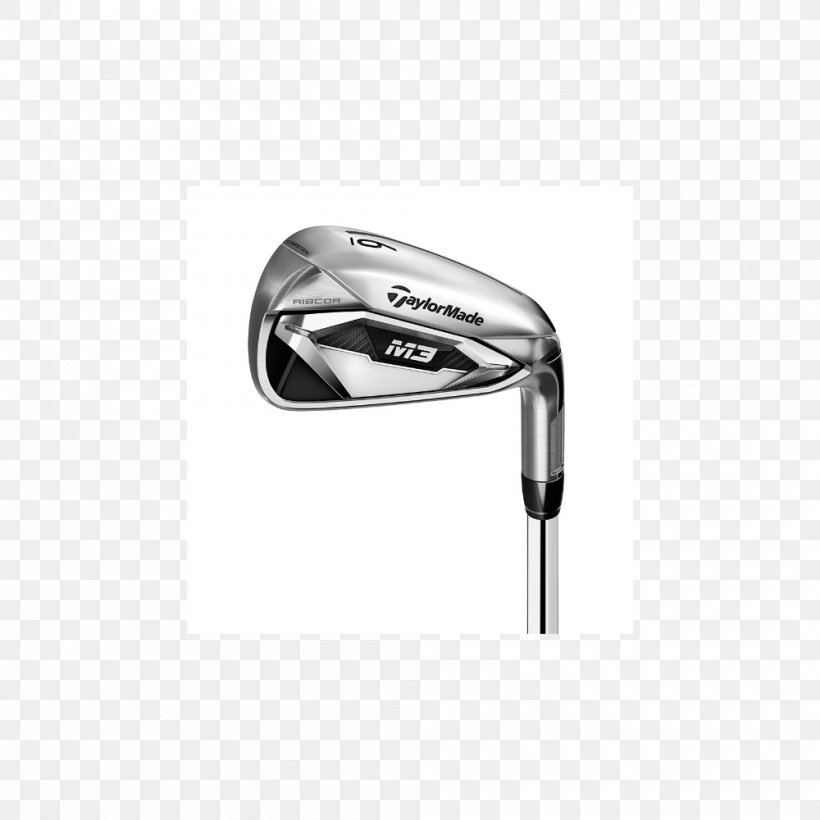 Iron TaylorMade Wood Golf Clubs, PNG, 1000x1000px, Iron, Golf, Golf Clubs, Golf Course, Golf Equipment Download Free