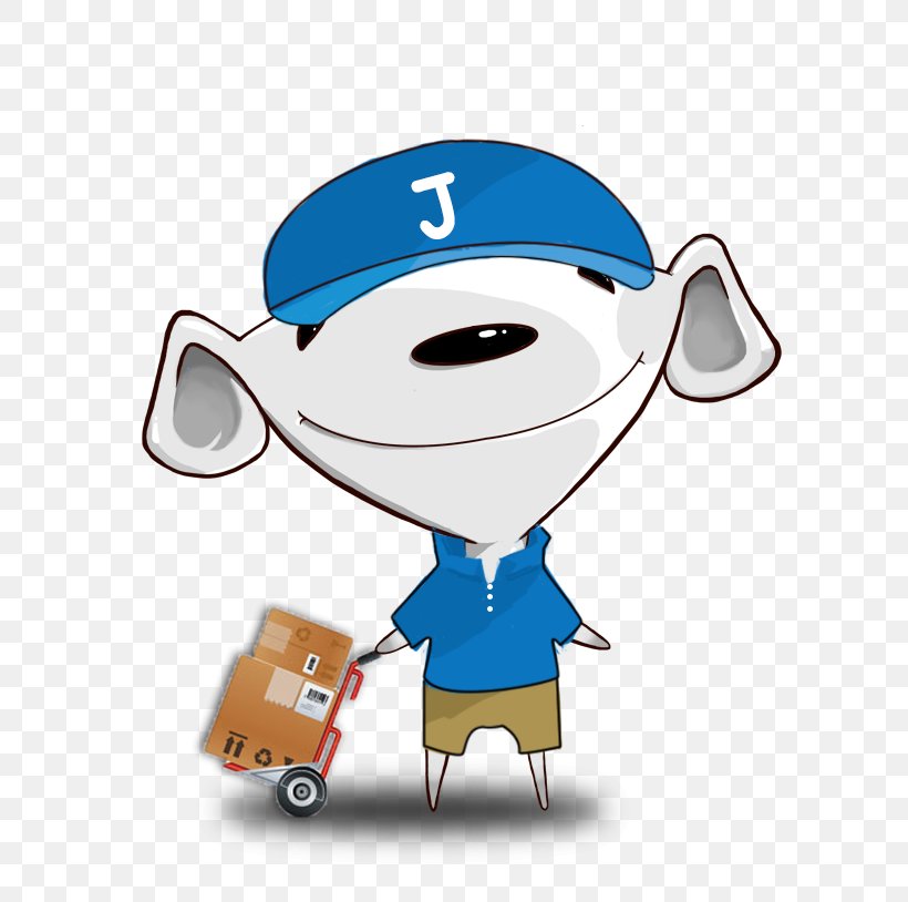 JD.com JD Logistics Product E-commerce, PNG, 728x814px, Jdcom, Business, Cartoon, Communication, Cost Download Free