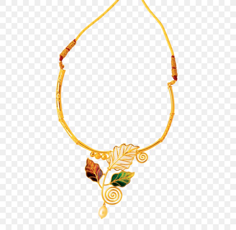 Jewellery Necklace Charms & Pendants Clothing Accessories Gold, PNG, 800x800px, Jewellery, Amber, Body Jewellery, Body Jewelry, Bride Download Free