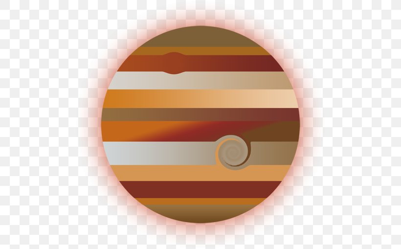 Jupiter Angry Monster Planet Astronomy Picture Of The Day Solar System, PNG, 512x509px, Jupiter, Angry Monster, Astronomy Picture Of The Day, Com, Information Download Free