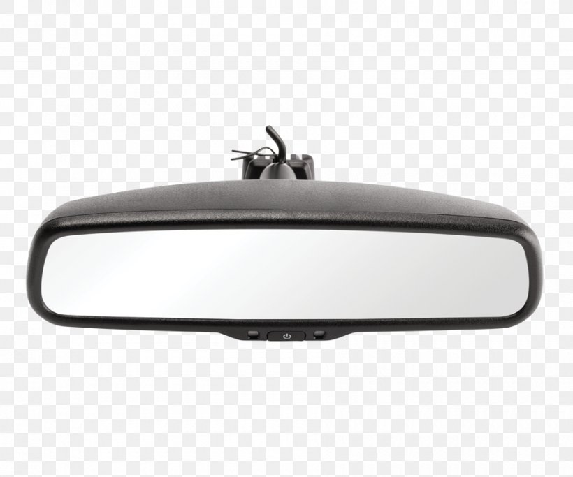 Light Car Door Rear-view Mirror, PNG, 900x750px, Light, Auto Part, Automotive Exterior, Campervans, Car Download Free