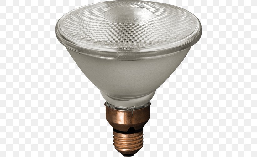 Lighting Halogen Lamp Lumen Electric Light, PNG, 500x500px, Lighting, Compact Fluorescent Lamp, Dichroic Filter, Edison Screw, Electric Light Download Free