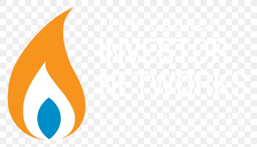 Logo Brand Desktop Wallpaper, PNG, 956x549px, Logo, Brand, Computer, Orange, Sky Download Free