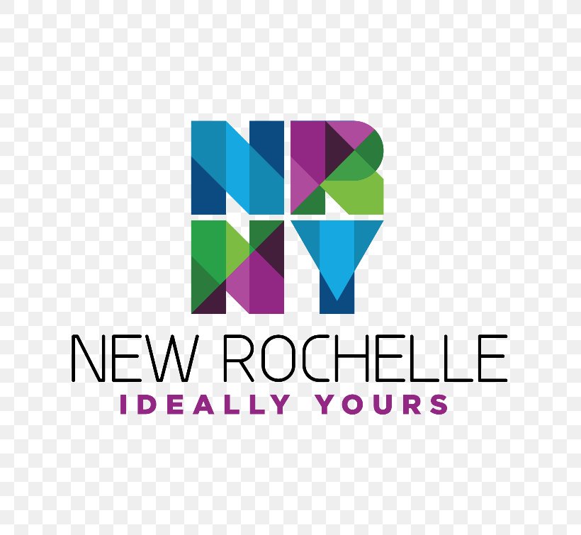 Logo New Rochelle Station Brand Sidney E. Frank Skate Park Product, PNG, 755x755px, Logo, Brand, City, Funding, Germany Download Free