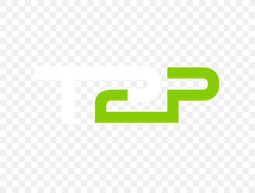 Logo Wall Decal OpTic Gaming Sticker, PNG, 620x620px, Logo, Brand, Decal, Green, House Download Free