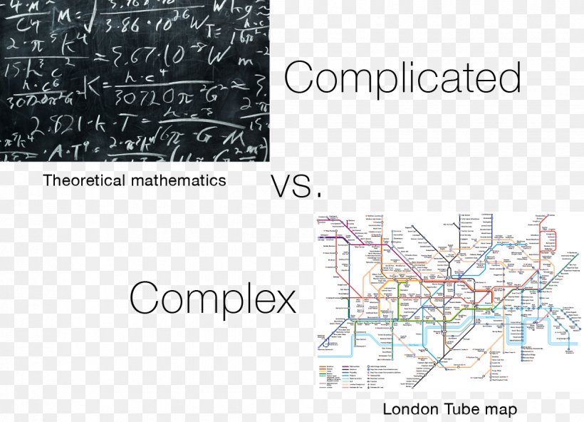 London Underground Tube Map Transit Map Bay Area Rapid Transit, PNG, 1236x893px, London Underground, Area, Bay Area Rapid Transit, Brand, Circuit Diagram Download Free