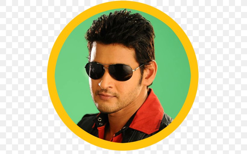 Mahesh Babu Android, PNG, 512x512px, Mahesh Babu, Android, Android Froyo, Beard, Chin Download Free