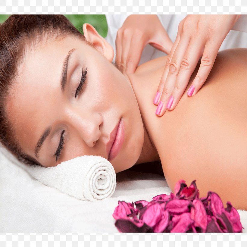 Massage Day Spa Shoulder Neck Facial, PNG, 1024x1024px, Massage, Alternative Medicine, Beauty, Beauty Parlour, Champissage Download Free