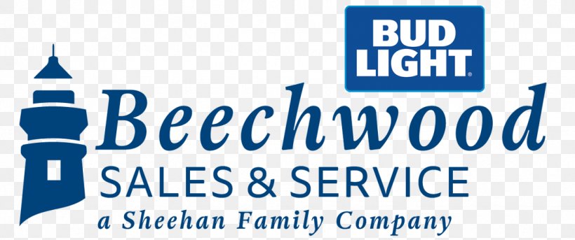 Milwaukee Sales Service Logo Organization, PNG, 1126x471px, Milwaukee, Area, Banner, Blue, Brand Download Free