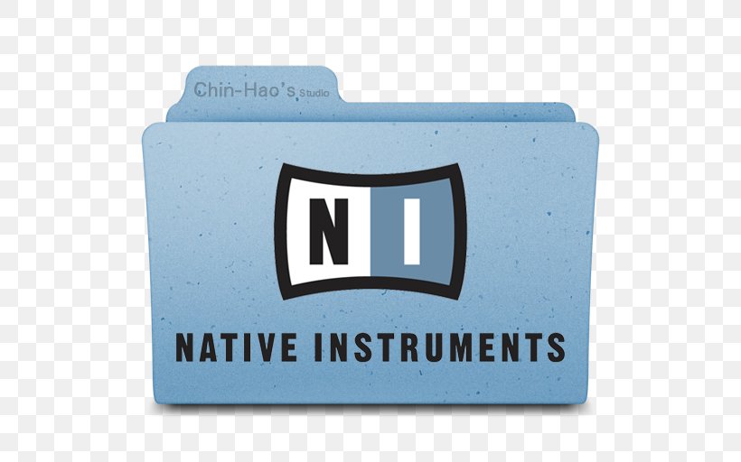 Native Instruments Musical Instruments Maschine Traktor Disc Jockey, PNG, 512x512px, Watercolor, Cartoon, Flower, Frame, Heart Download Free