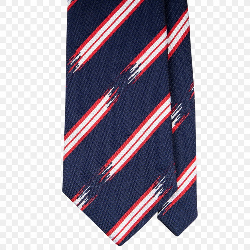 Necktie Tartan Turnbull & Asser Silk Bow Tie, PNG, 1000x1000px, Necktie, Antique, Bow Tie, Jacquard Loom, Navy Download Free