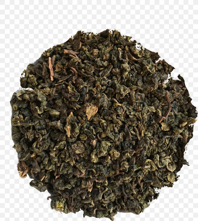 Nilgiri Tea Tieguanyin Drink Samovar, PNG, 2236x2495px, Nilgiri Tea, Assam Tea, Biluochun, Ceylon Tea, Chun Mee Tea Download Free