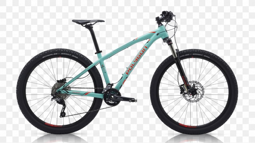 Norco Bicycles HYDRO 2018 Mountain Bike Bicycle Shop, PNG, 1152x648px, Bicycle, Automotive Exterior, Automotive Tire, Automotive Wheel System, Bicycle Accessory Download Free