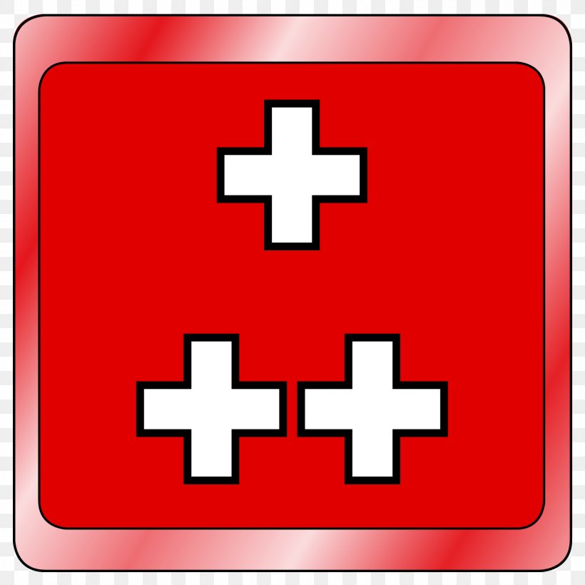 Number C++ Computer Programming Computer Science Divisor, PNG, 1500x1500px, Number, Algorithm, American Red Cross, Area, Brand Download Free