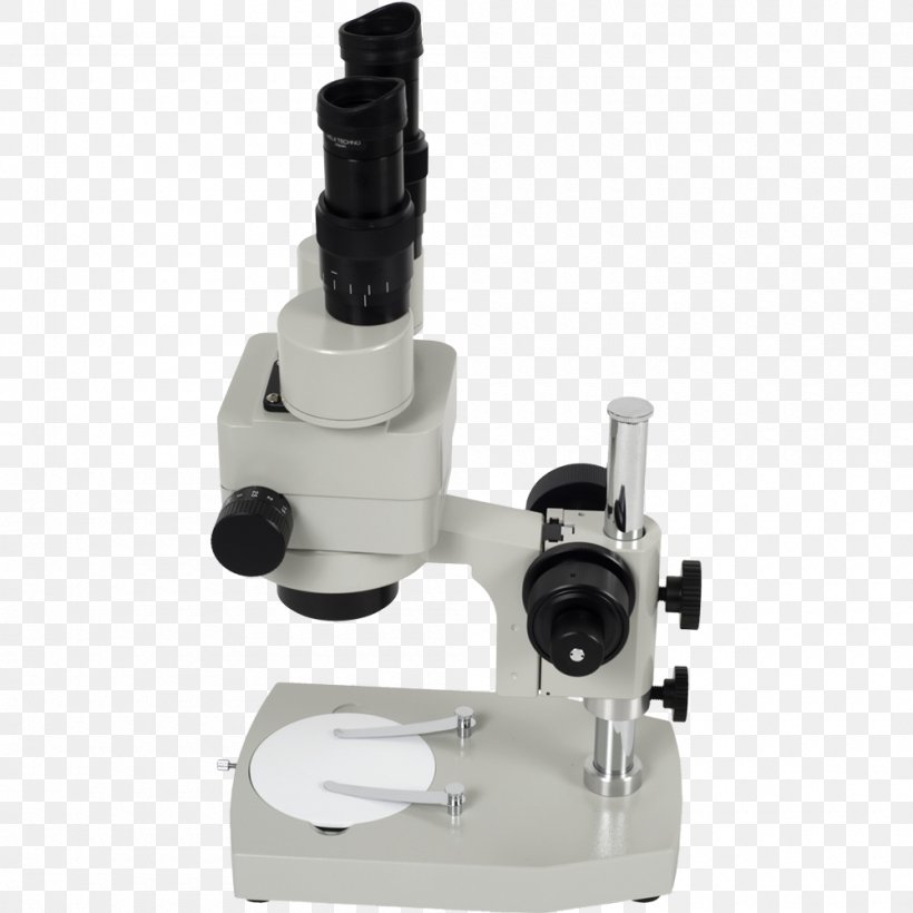 Optical Microscope Optics Petrographic Microscope Polarized Light Microscopy, PNG, 1000x1000px, Microscope, Eye, Magnifying Glass, Optical Instrument, Optical Microscope Download Free