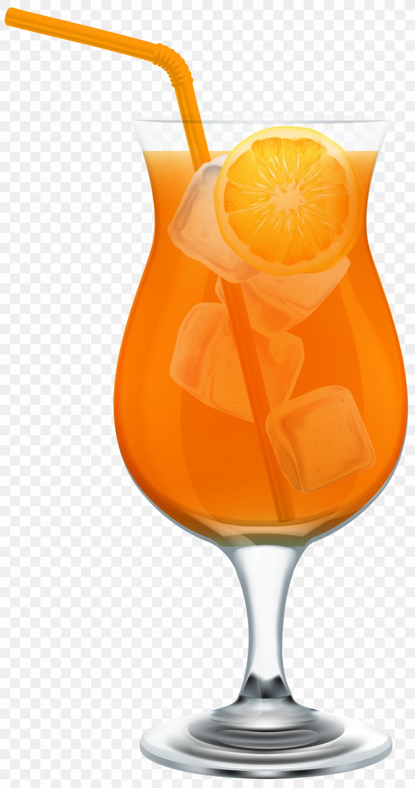 Orange Juice Cocktail Martini Orange Drink, PNG, 4211x8000px, Orange Juice, Agua De Valencia, Batida, Cocktail, Cocktail Garnish Download Free