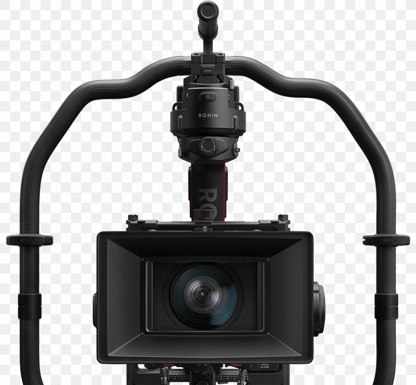 Osmo Gimbal Camera DJI Ronin 2, PNG, 1188x1102px, Osmo, Camera, Camera Accessory, Camera Lens, Camera Stabilizer Download Free