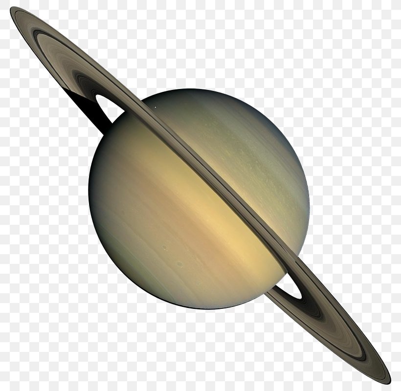 Outer Planets Solar System Saturn Giant Planet, PNG, 800x800px, Planet, Dwarf Planet, Fifth Planet, Gas Giant, Giant Planet Download Free
