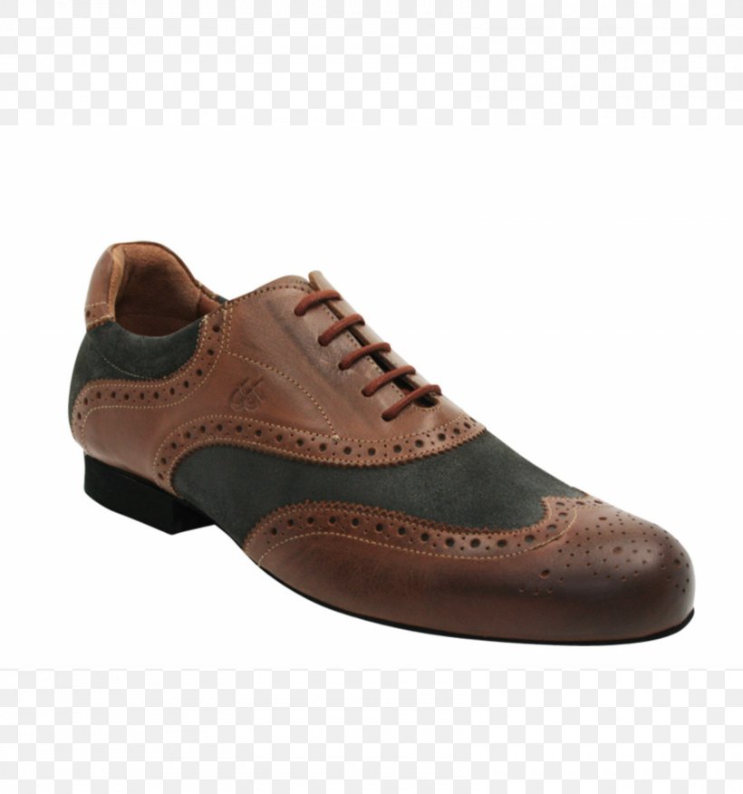 Oxford Shoe Leather Derby Shoe Robe, PNG, 1600x1710px, Shoe, Ballet Flat, Brogue Shoe, Brown, Clothing Download Free