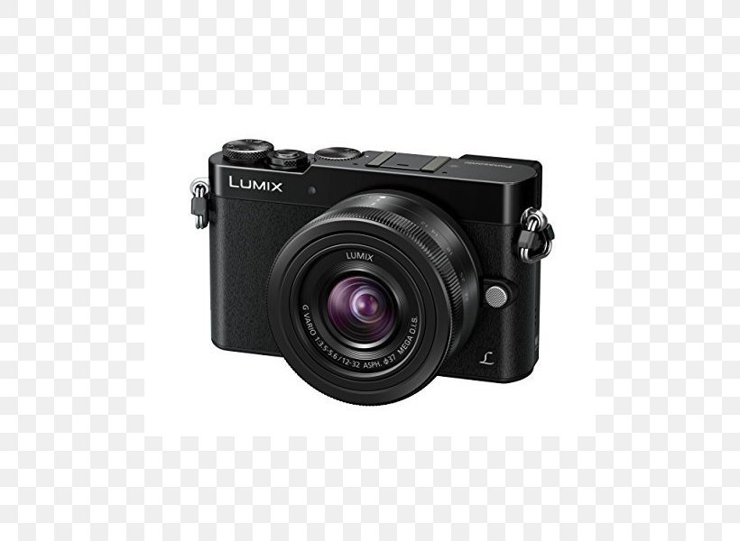 Panasonic Lumix DMC-GM5 Panasonic Lumix DMC-G1 Panasonic Lumix DMC-GX8 Panasonic LUMIX G DMC-GM5 Panasonic Lumix DMC-LX100, PNG, 800x600px, Panasonic Lumix Dmcg1, Camera, Camera Accessory, Camera Lens, Cameras Optics Download Free