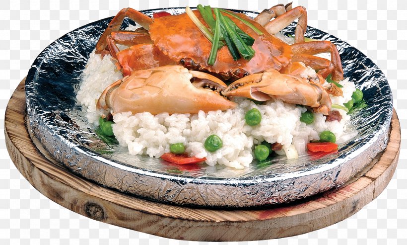 Pattaya Qingdao Thai Cuisine Japanese Cuisine Seafood, PNG, 1280x771px, Pattaya, Animal Source Foods, Asian Food, Buddha Images In Thailand, Cooked Rice Download Free