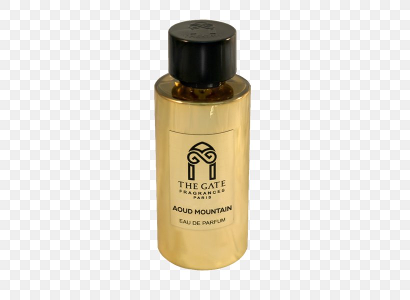 Perfume The Gate Fragrances Paris Tonka Beans Frankincense Jicky, PNG, 600x600px, 2016, Perfume, Aroma, Floral Scent, Frankincense Download Free