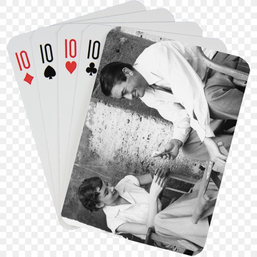 Playing Card Card Game Photography .com, PNG, 1024x1024px, Playing Card, Adolescence, Black And White, Card Game, Com Download Free