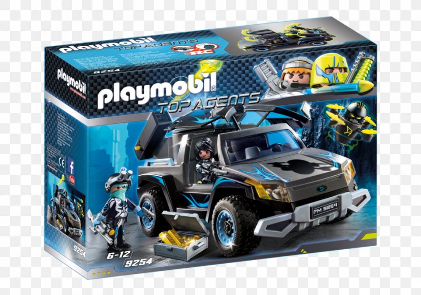 Playmobil Toy Amazon.com Command Center Unmanned Aerial Vehicle, PNG, 940x658px, Playmobil, Amazoncom, Auto Racing, Automotive Design, Car Download Free